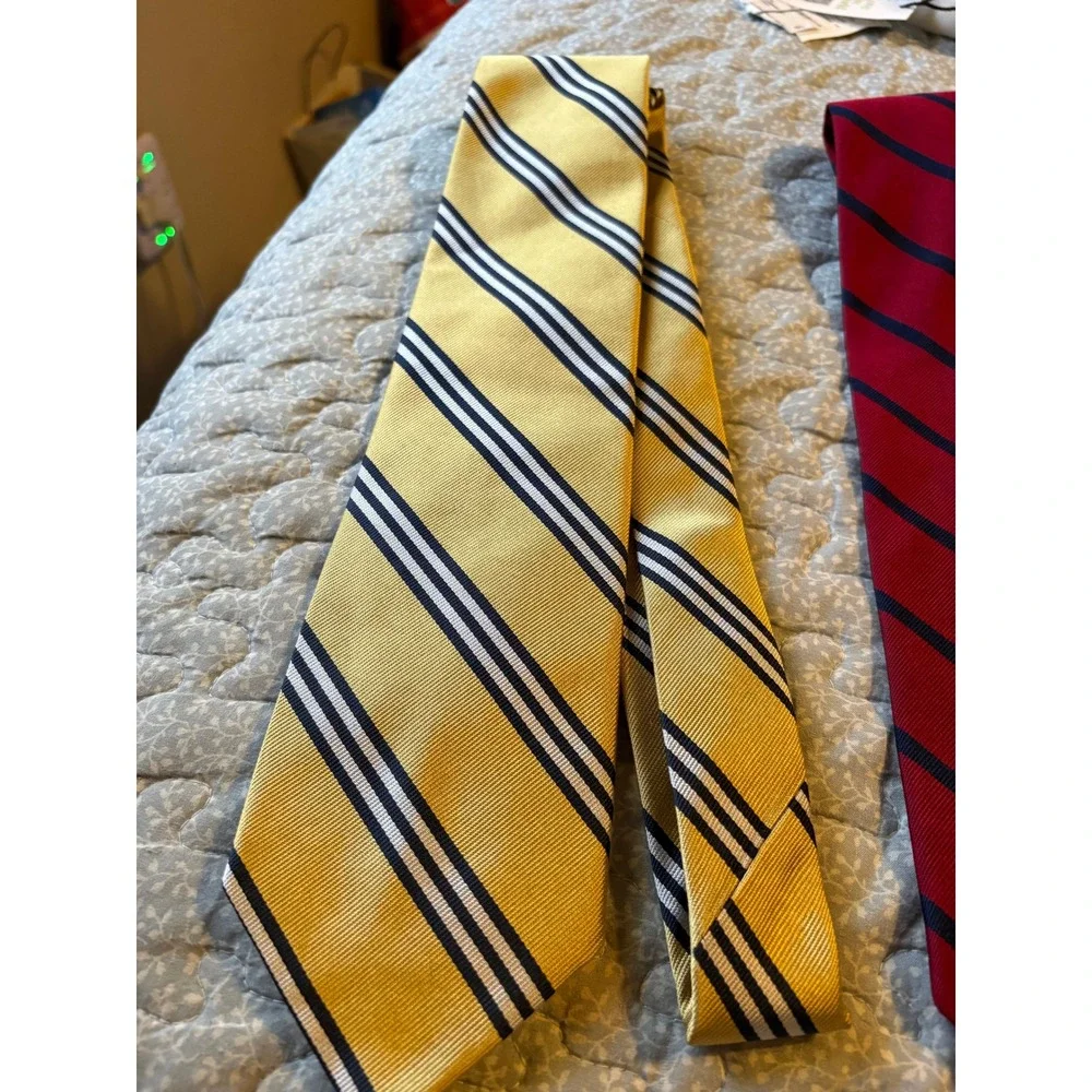 Brooks Brothers brooks brothers